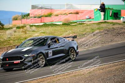media/Feb-25-2024-Speed Ventures (Sun) [[b9a2a97a4d]]/Mustang Drivers Club/Session 1 (Turns 4 and 5)/